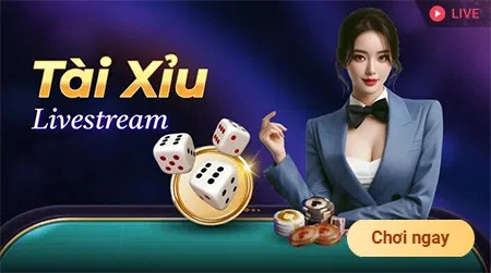 s666.team livestream tài xỉu